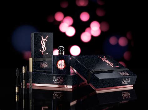 yves saint laurent christmas tree|Gift Sets: Perfume & Cologne Gift Sets & more — .